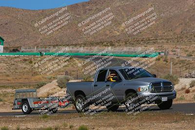 media/Apr-19-2025-AHRMA (Sat) [[3d98ca3309]]/Around the Pits/